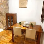 A 110 Mt Dalla Basilica E A 8 Minuti Da San Carlo Acutis - All'ombra Di San Francesco - La Nostra Forza E La Presenza Live 24-7, Myassisisuite, Piu Di Un Semplice - Mowimy Po Polsku * Assisi