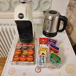 Apartmán A 110 Mt Dalla Basilica E A 8 Minuti Da San Carlo Acutis - All'ombra Di San Francesco - La Nostra Forza E La Presenza Live 24-7, Myassisisuite, Piu Di Un Semplice - Mowimy Po Polsku