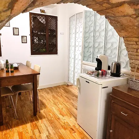 Apartment All'ombra Di San Francesco - Centralissimo - A 110 Mt Dalla Basilica - Myassisisuite, I Dettagli Che Fanno La Differenza