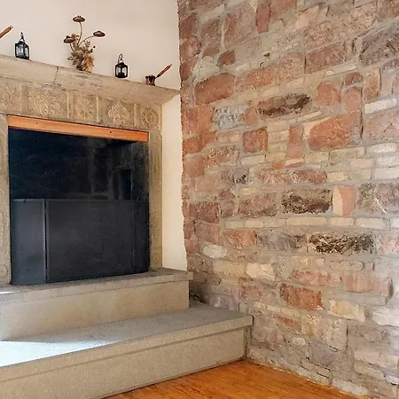 All'ombra Di San Francesco - Centralissimo - A 110 Mt Dalla Basilica - Myassisisuite, I Dettagli Che Fanno La Differenza Apartment Assisi