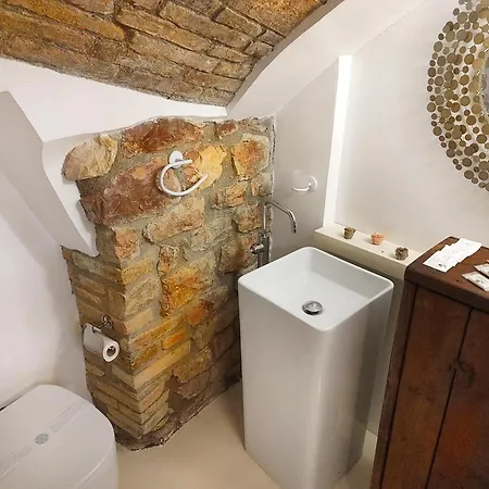 All'ombra Di San Francesco - Centralissimo - A 110 Mt Dalla Basilica - Myassisisuite, I Dettagli Che Fanno La Differenza *
