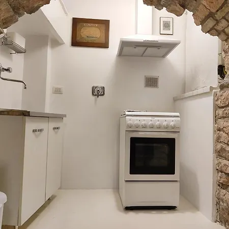 A 110 Mt Dalla Basilica E A 8 Minuti Da San Carlo Acutis - All'ombra Di San Francesco - La Nostra Forza E La Presenza Live 24-7, Myassisisuite, Piu Di Un Semplice - Mowimy Po Polsku Apartment Assisi